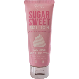 Aura Tan Sugar Sweet Edition 100ml