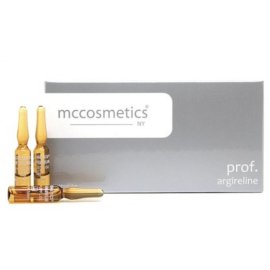 Mccosmetics Argireline 10 x 2ml