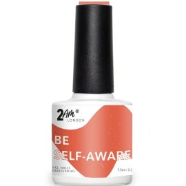 2AM London - Be Self-Aware 7.5ml (Stay Woke)