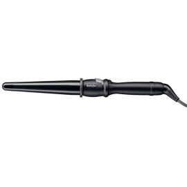 BaByliss PRO Conical Curling Wand 32-19mm (Black)