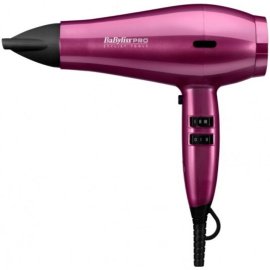 BaByliss PRO Spectrum (Pink Shimmer)