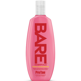Pro Tan Bare Essentials Tingle Tube 250ml (2026)