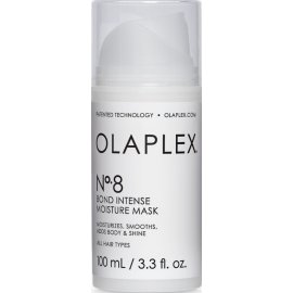 Olaplex No.8 Bond Intense Moisture Mask 100ml