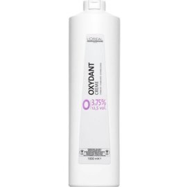 L'Oreal Oxydant Creme 1 Litre - 12.5 Vol (3.75%)