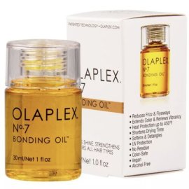 Olaplex No.7 Bonding Oil 30ml