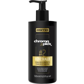 Osmo Chromaplex #2 Bond Sealer 500ml