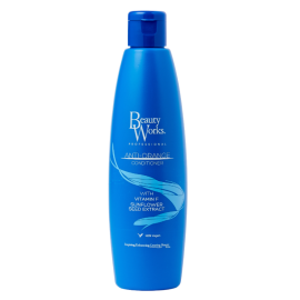 Beauty Works Anti-Orange Conditioner 250ml