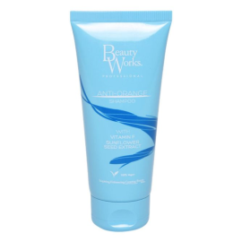Beauty Works Anti-Orange Shampoo 100ml
