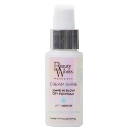 Beauty Works Dream Shine 50ml