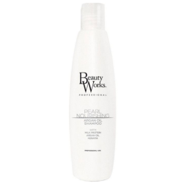Beauty Works Heat Protection Spray 250ml