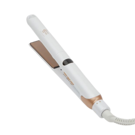 Beauty Works Straightener