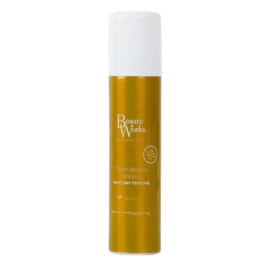 Beauty Works Texturising Spray 100ml