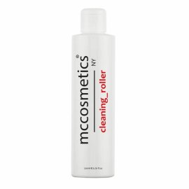 Mccosmetics Roller Disinfectant 200ml