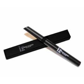 IZ Nail Art Pen - Black