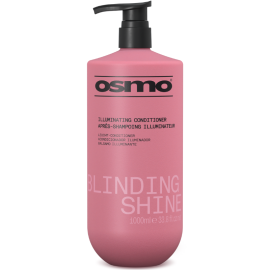 Osmo Blinding Shine Illuminating Conditioner 1000ml