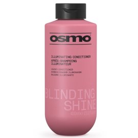 Osmo Blinding Shine Illuminating Conditioner 400ml