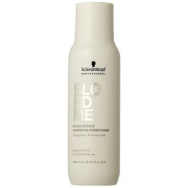 BLONDME Bond Repair Nourishing Conditioner 250ml