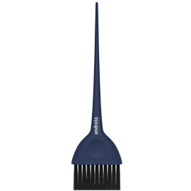 Andreia Professional Colorist Tint Brush - Night Blue