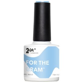 2AM London - For The Gram 7.5ml (Break The Net)