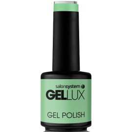 Gellux Go With The Flow 15ml (Free Spirit)