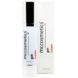 Mccosmetics GSH Cream 50ml