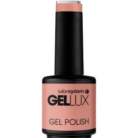 Gellux Untamed 15ml (Free Spirit)