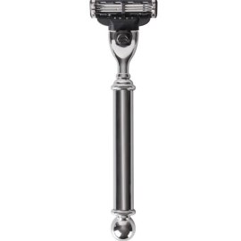 Wahl 5 Star Cartridge Razor