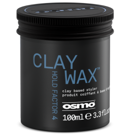 Osmo Clay Wax 100ml