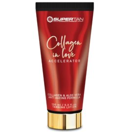 Supertan Collagen In Love Tube 200ml (2025)