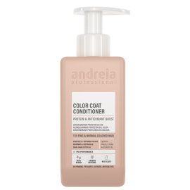 Andreia Professional Color Coat Conditioner 300ml