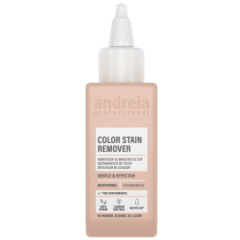 Andreia Professional Color Stain Remover 100ml
