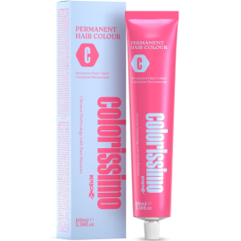 Colorissimo 100ml
