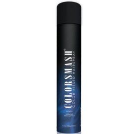 Colorsmash 130ml (3.7oz) - Indigo