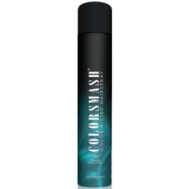 Colorsmash 130ml (3.7oz) - Teal