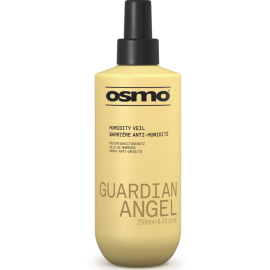 Osmo Guardian Angel Humidity Veil 250ml
