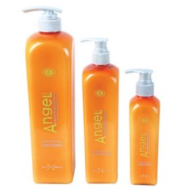 Angel Marine Depth Spa Conditioner 500ml