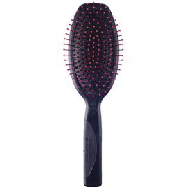 Cricket Static Free Cushion 220 Brush