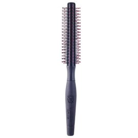 Cricket Round Brush RPM (8 Row)