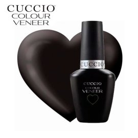 Cuccio Veneer LED/UV - 2am In Hollywood 13ml