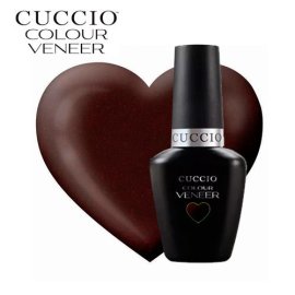 Cuccio Veneer LED/UV - Beijing Night Glow 13ml