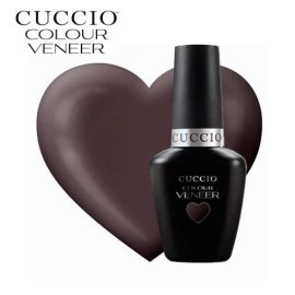 Cuccio Veneer LED/UV - Belize Me 13ml