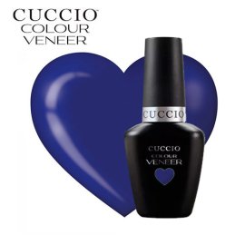 Cuccio Veneer LED/UV - Lauren Blucal 13ml