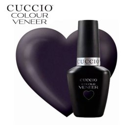Cuccio Veneer LED/UV - London Underground 13ml
