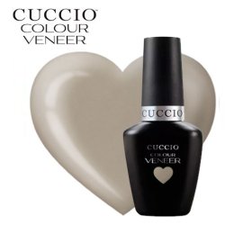 Cuccio Veneer LED/UV - Oh Naturale 13ml