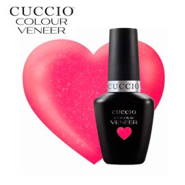 Cuccio Veneer LED/UV -Totally Tokyo 13ml