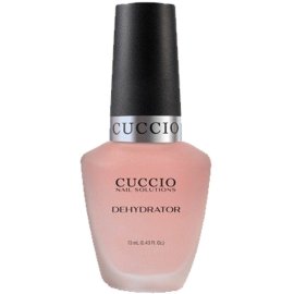 Cuccio Dehydrator 13ml