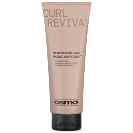 Osmo Curl Revival Renourishing Mask 250ml