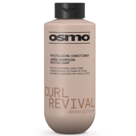 Osmo Curl Revival Revitalising Conditioner 400ml
