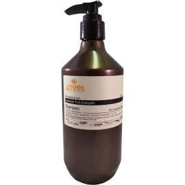 Angel En Provence Lavender Full Energetic Shampoo 400ml
