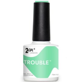 2AM London - Trouble 7.5ml (Girls Gone Wild)
